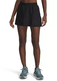 Women's Fly By Skort