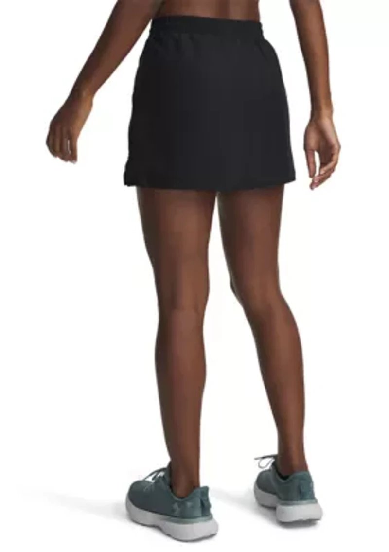 Women's Fly By Skort