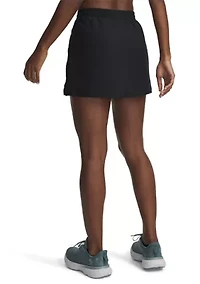 Women's Fly By Skort