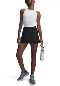 Women's Fly By Skort