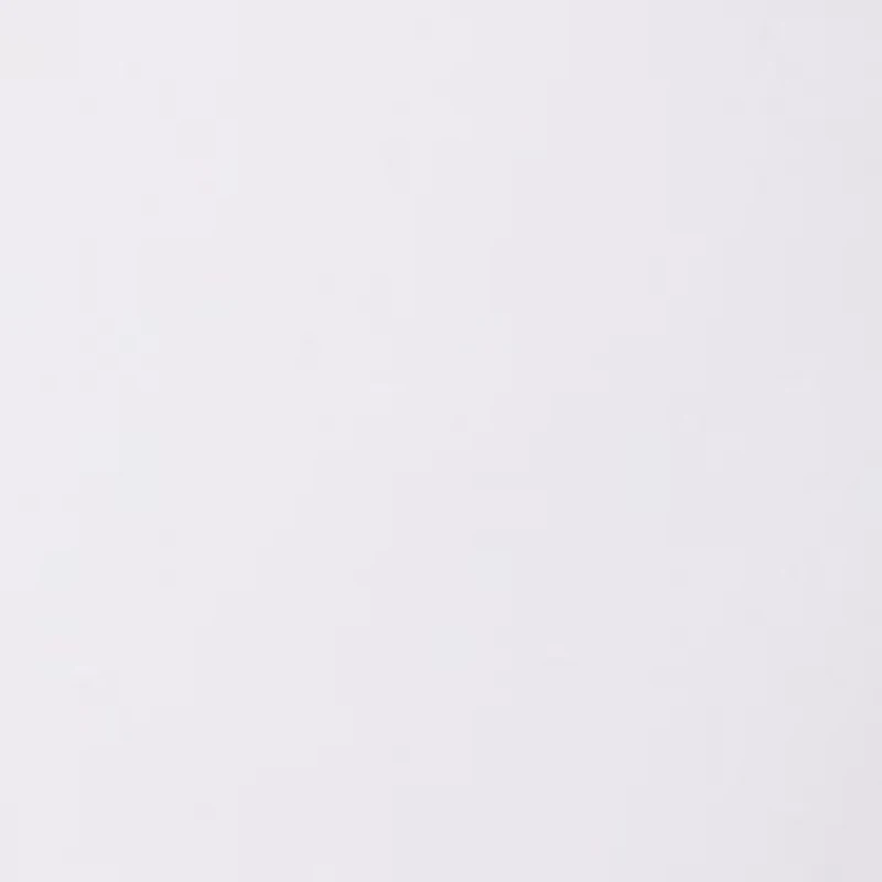 UA Tech™ Graphic Short Sleeve Shirt