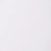 UA Tech™ Graphic Short Sleeve Shirt