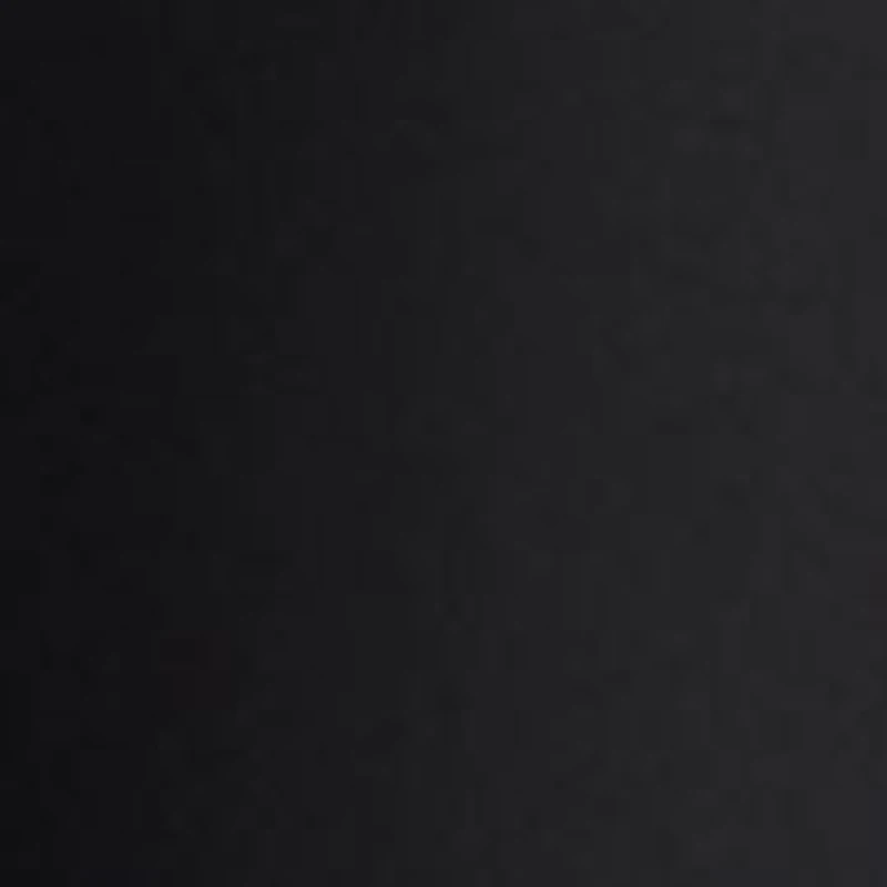 Women's UA Tech™ Branded Leggings