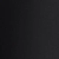 Women's UA Tech™ Branded Leggings