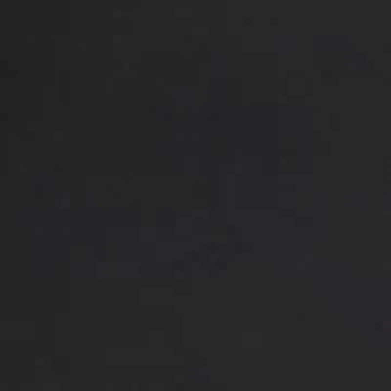 UA Tech™ Branded Half Zip Jacket