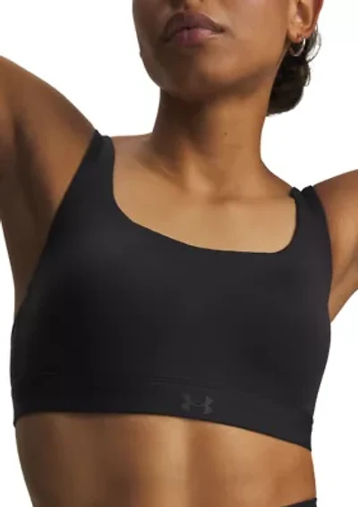 Motion High Bra