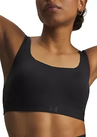 Motion High Bra