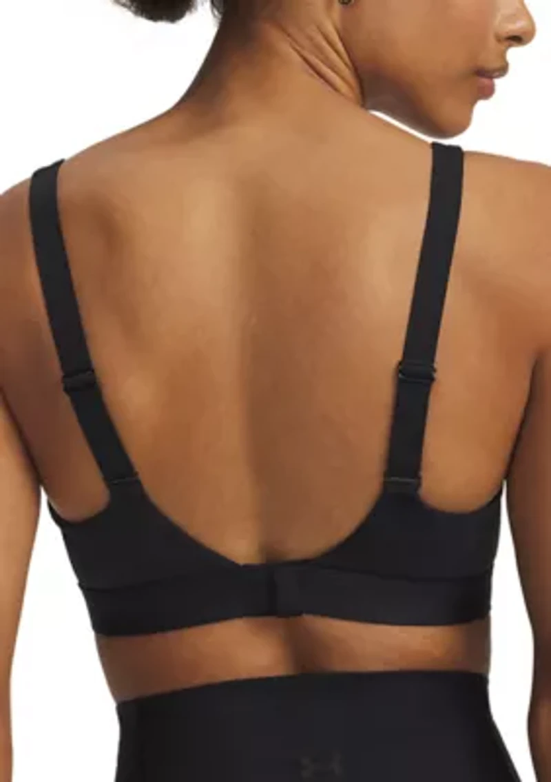 Motion High Bra