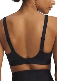 Motion High Bra