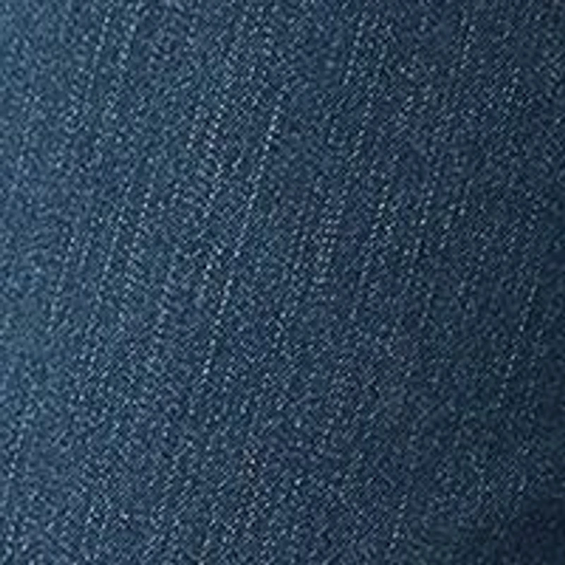 Petite Amanda Classic Pants