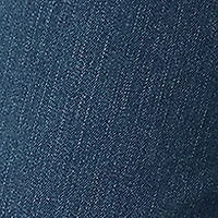 Petite Amanda Classic Pants