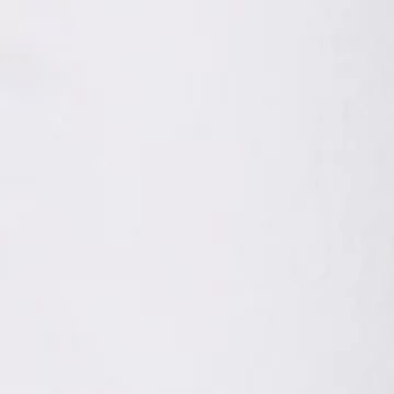 Women's Cargo Capri Pants