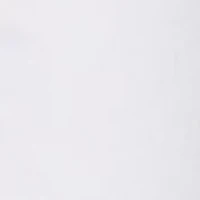 Women's Cargo Capri Pants