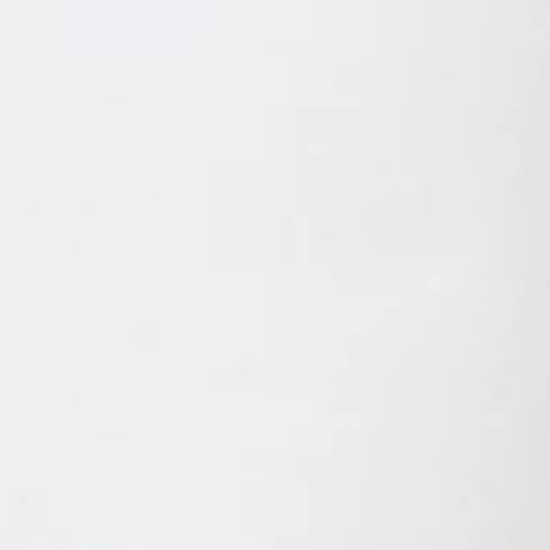 Petite Amanda Basic Short Jeans