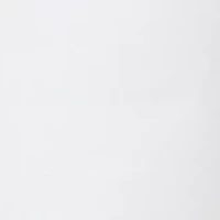 Petite Amanda Basic Short Jeans