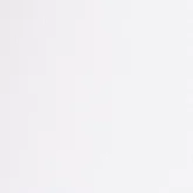 Plus Amanda Basic Average Jeans