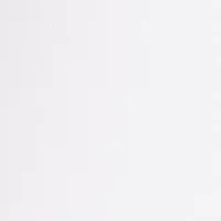 Plus Amanda Basic Average Jeans