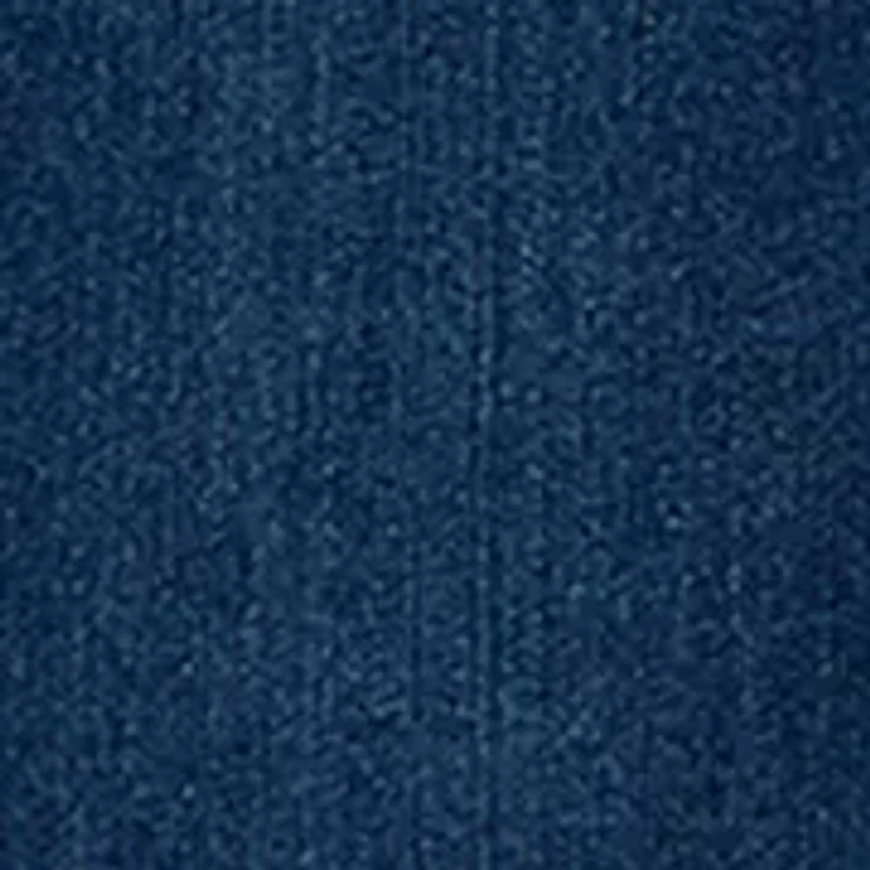 Women's Amanda Denim Jeans