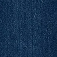 Women's Amanda Denim Jeans