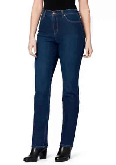 Women's Amanda Denim Jeans
