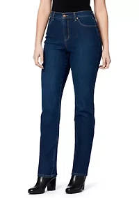 Women's Amanda Denim Jeans