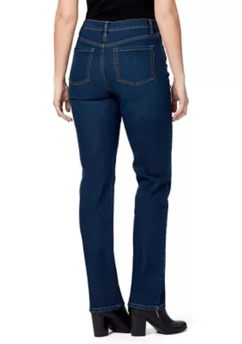 Women's Amanda Denim Jeans