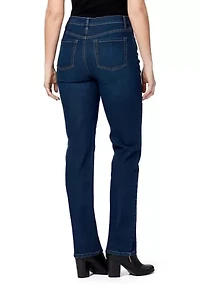 Women's Amanda Denim Jeans
