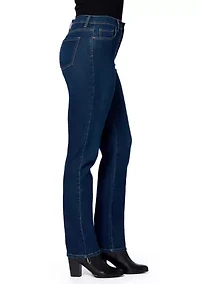 Women's Amanda Denim Jeans