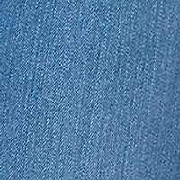 Amanda Denim Short Jeans