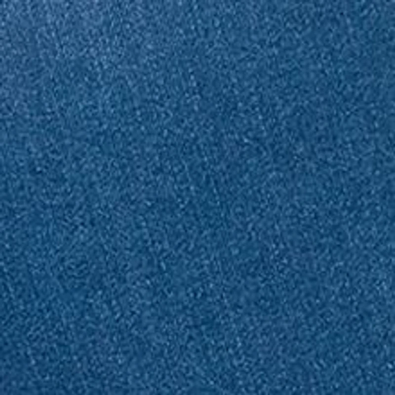 Petite Amanda Classic Jeans