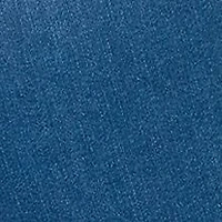 Petite Amanda Classic Jeans