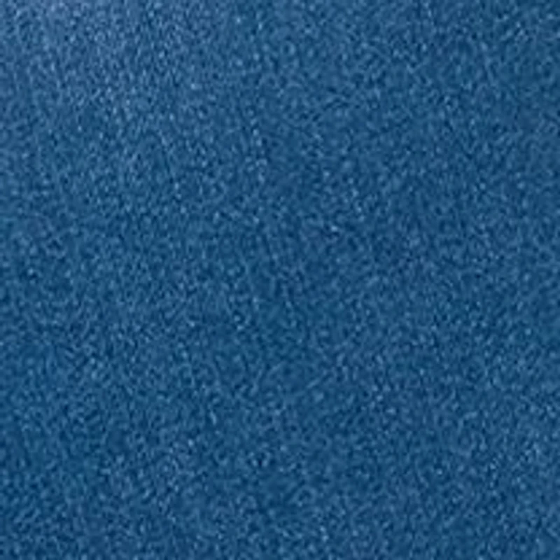 Petite Amanda Classic Jeans