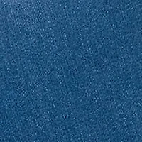 Petite Amanda Classic Jeans