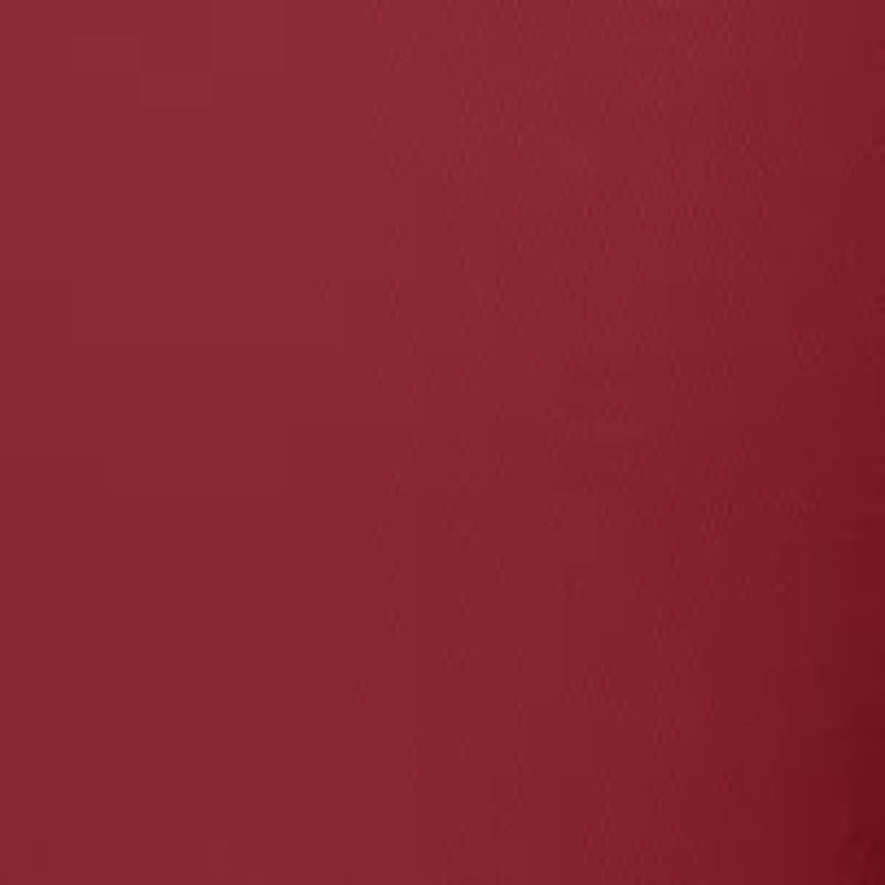 Women's Amanda Color Average Jeans