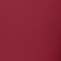 Women's Amanda Color Average Jeans