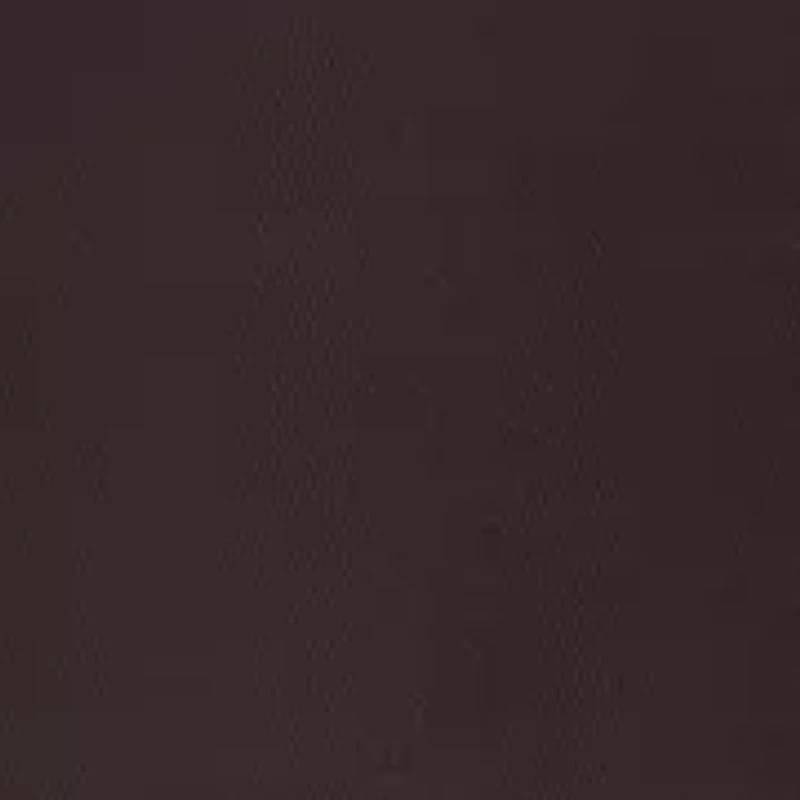 Petite Amanda Classic Jeans