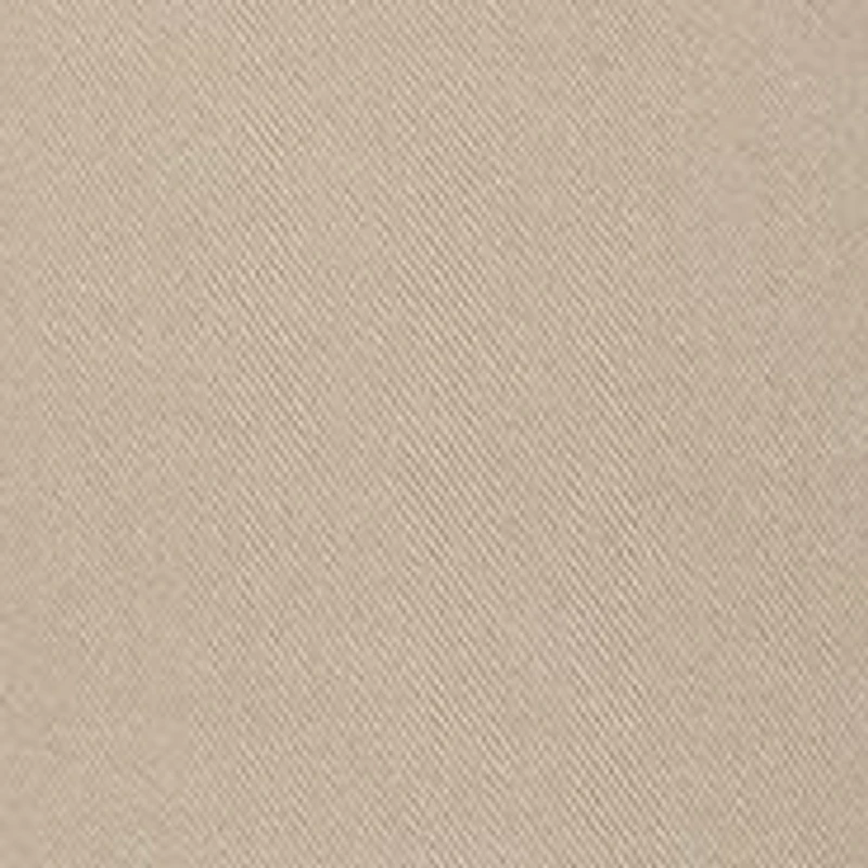 Petite Amanda Classic Jeans