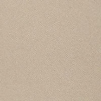 Petite Amanda Classic Jeans