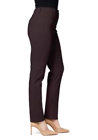 Petite Amanda Classic Jeans