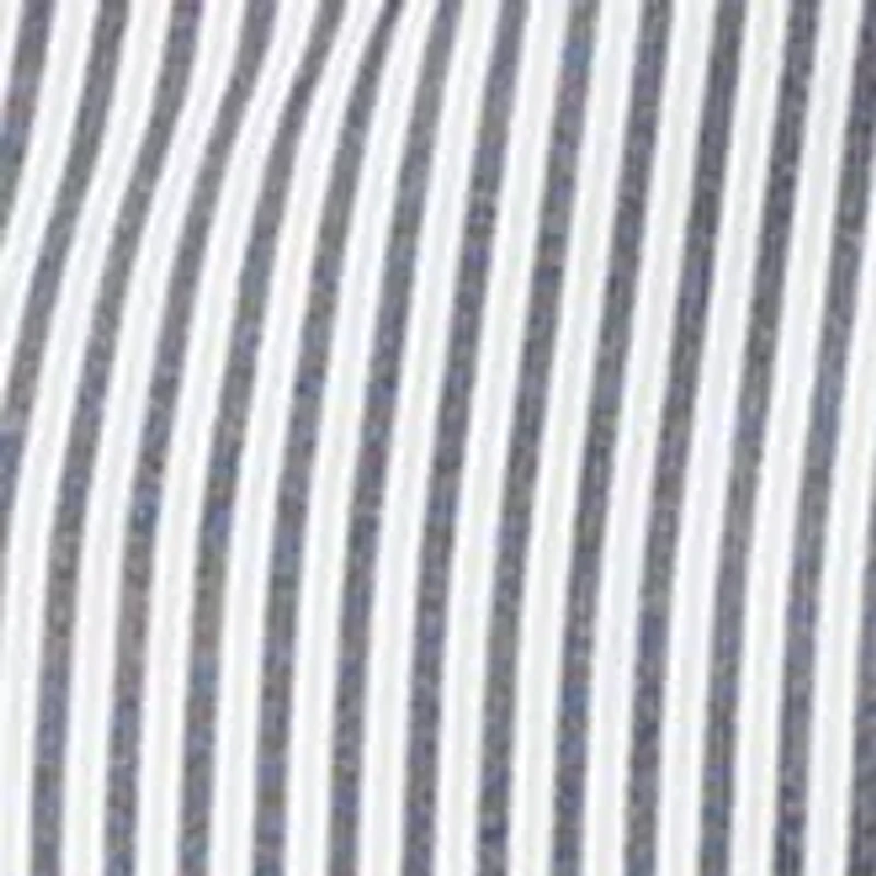 Women's Amanda Button Down Shirt