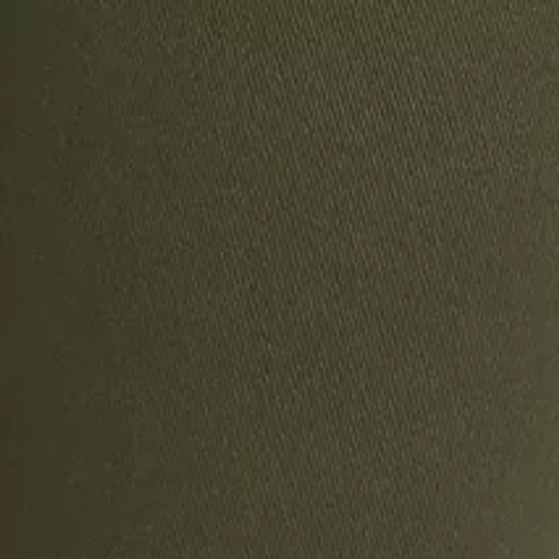 Women's Amanda Straight Jeans- Average Length