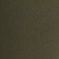 Women's Amanda Straight Jeans- Average Length