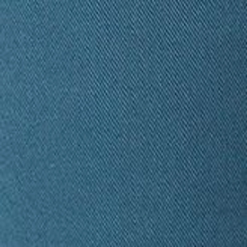 Women's Amanda Straight Jeans- Average Length