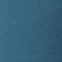 Women's Amanda Straight Jeans- Average Length