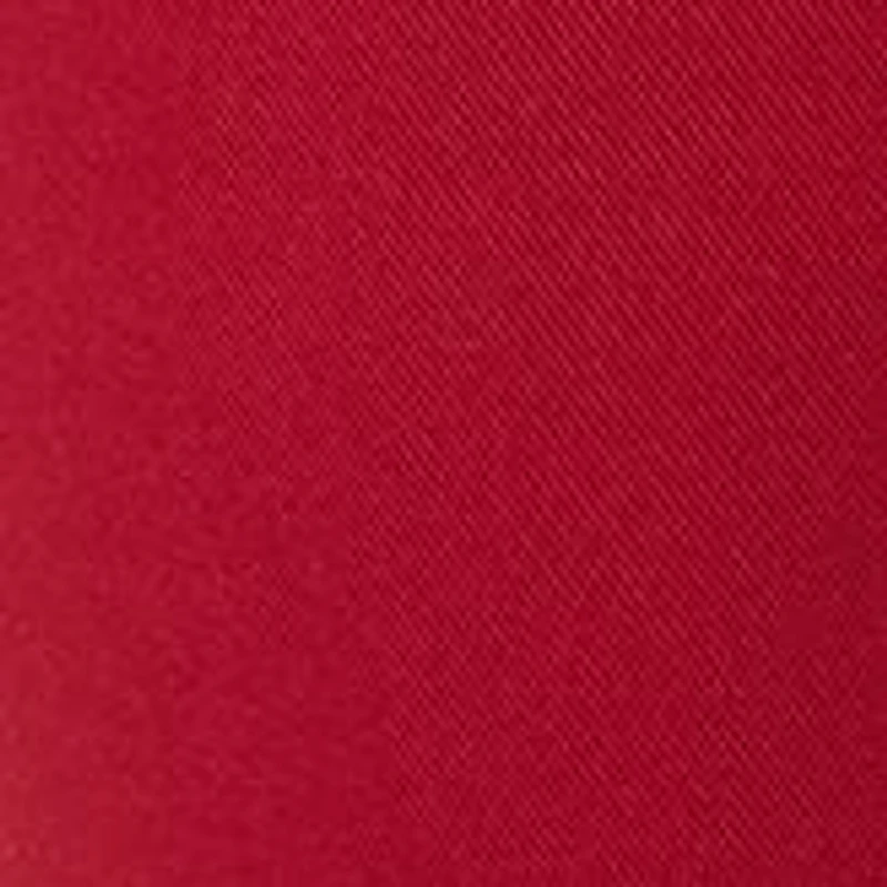 Women's Amanda Straight Jeans- Average Length