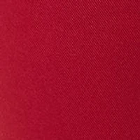 Women's Amanda Straight Jeans- Average Length