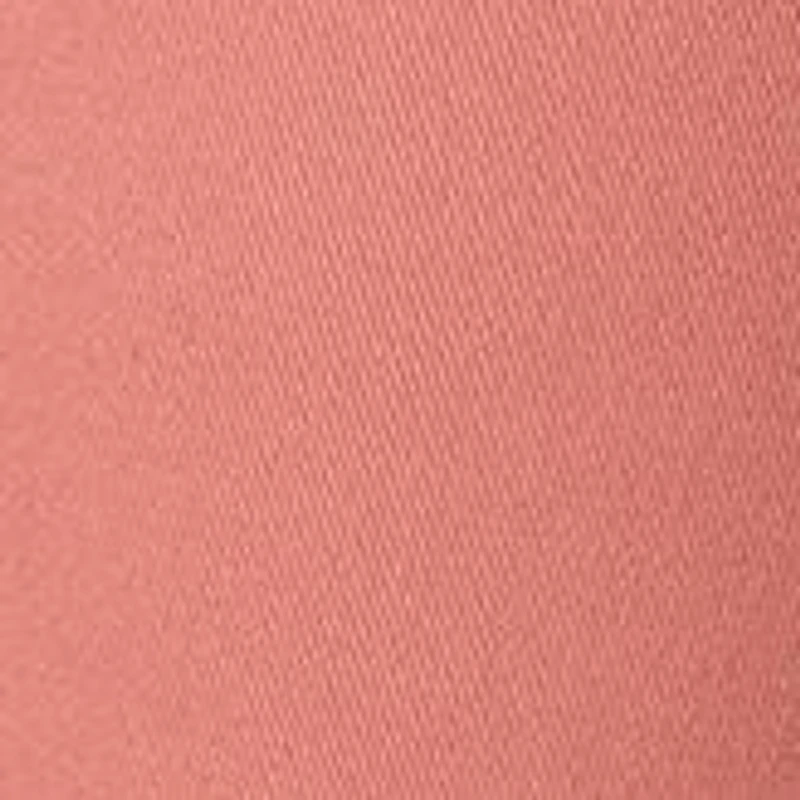 Women's Amanda Straight Jeans- Average Length