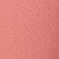Women's Amanda Straight Jeans- Average Length