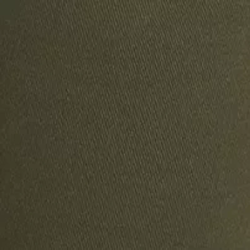 Women's Amanda Straight Jeans- Short Length