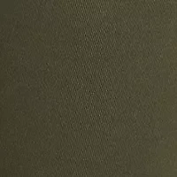 Women's Amanda Straight Jeans- Short Length